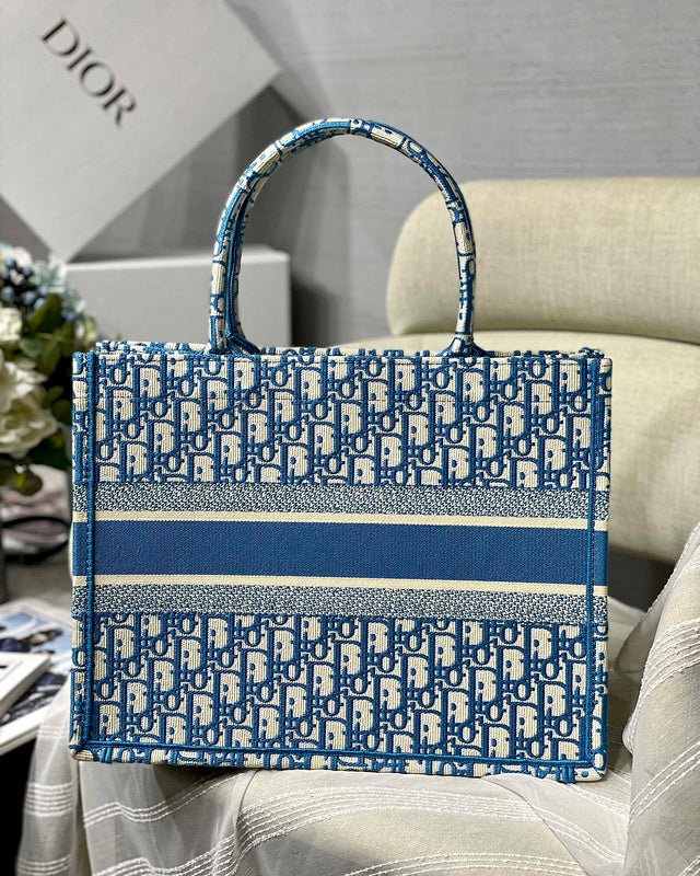 Glami-i - DOR Lady Bags - 528