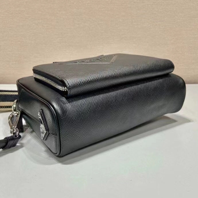 Glamy - PD Bags - 341