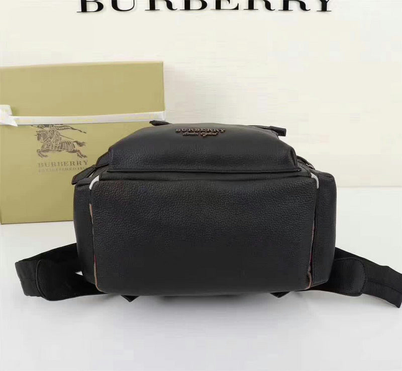 Satchel Bags - BBR Bags - 1097