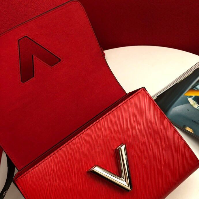 Glami- Glami- Lu-Vi bags - 3653