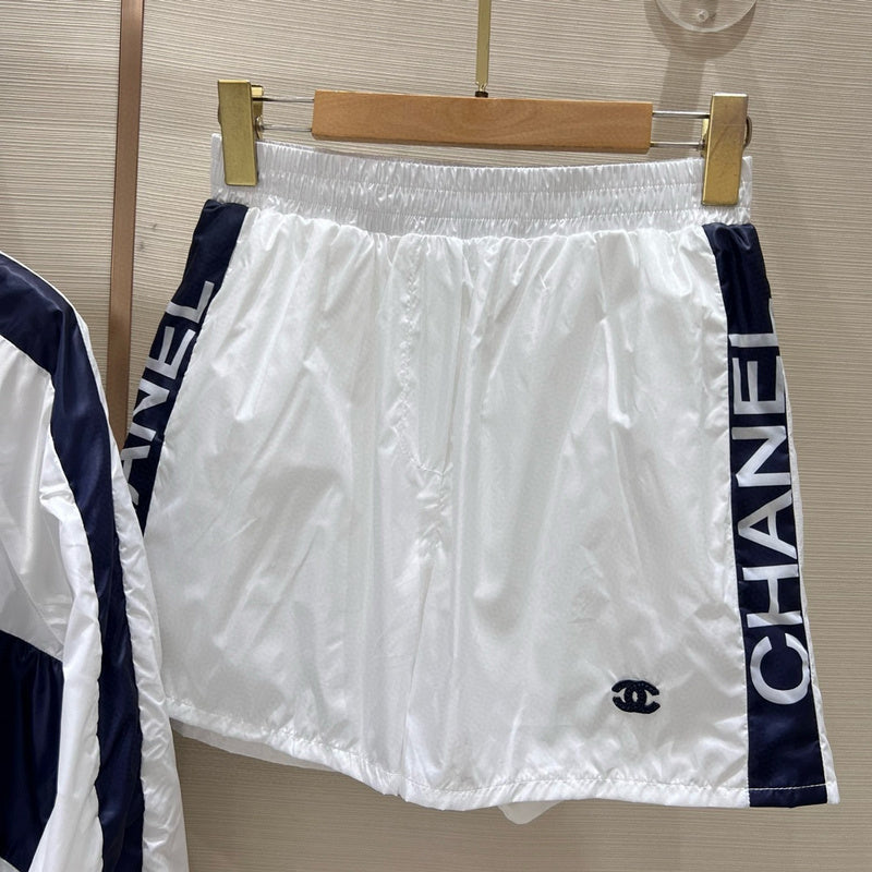 Glami - ALW Women Clothes - 201