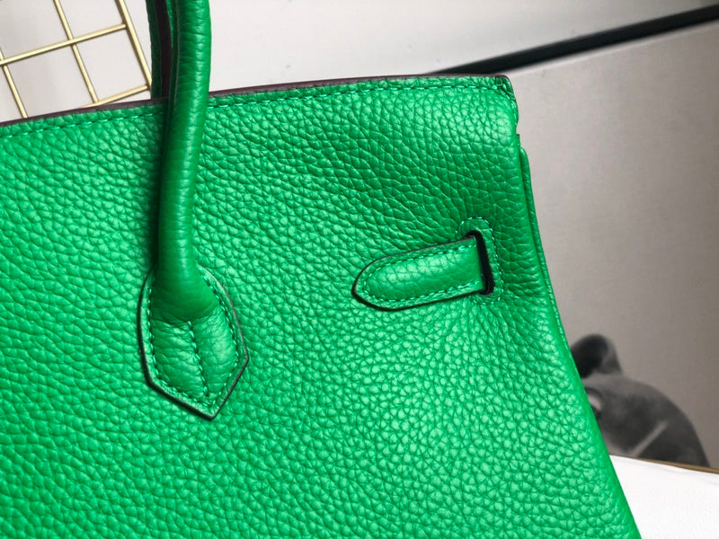 Glami - HMS Bags - 1439