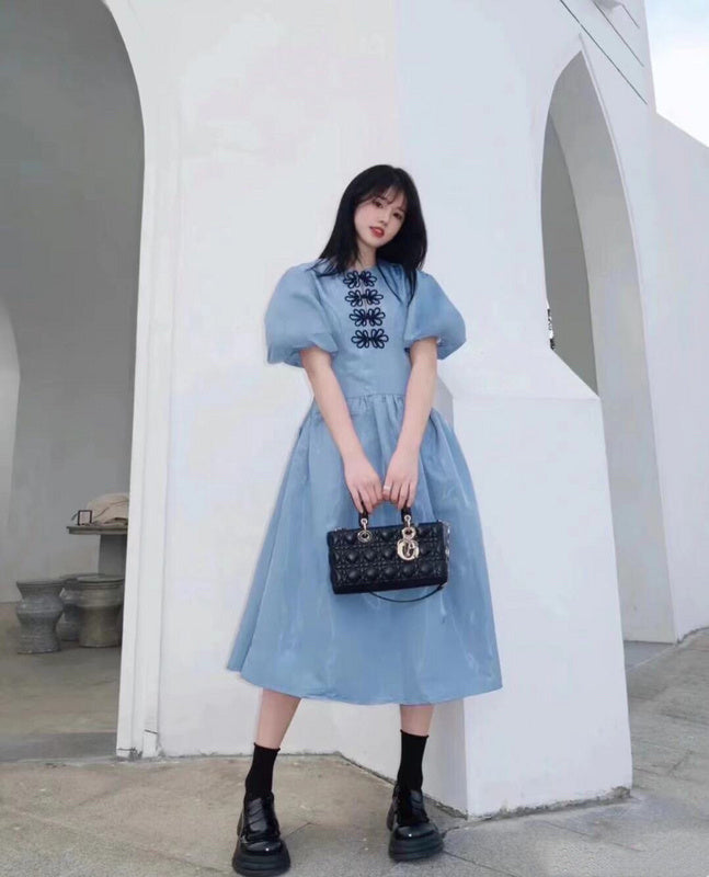 Glami - DOR Bags - 510