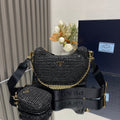 Glami-LAON - PD Bags - 030