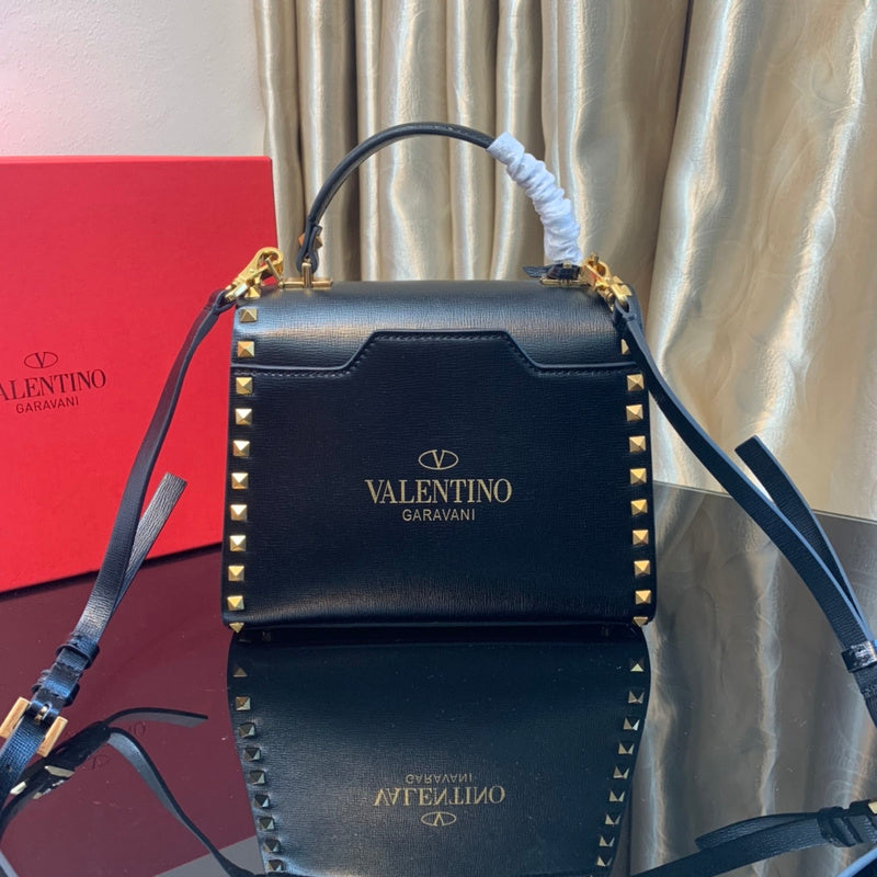 Glamy - VEL Bags - 1371