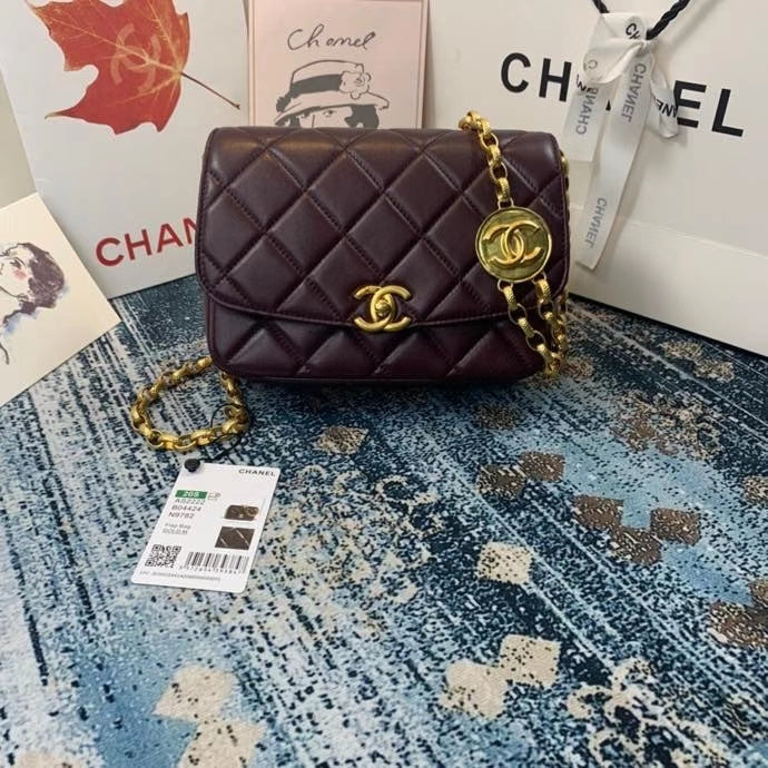 Glami-i - CHL Lady Bags - 675