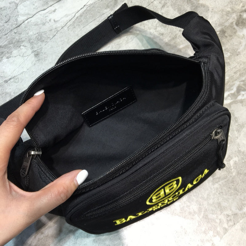 Glami-i - BG Men Bags - 008
