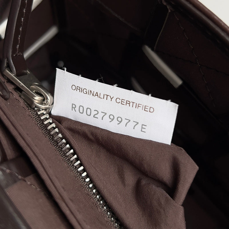 Glamy - BOV Bags - 059