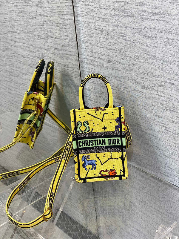 Glami-i - DOR Lady Bags - 247