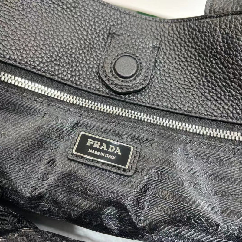 Glamy - PD Bags - 715