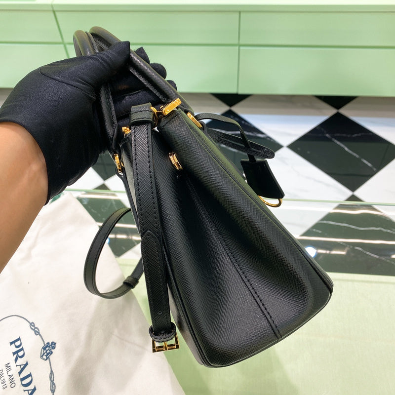 Glami-i PD Lady Bags - 432