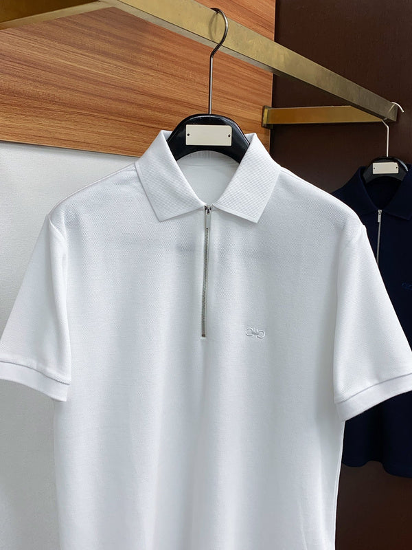 Glami - FGE Men Clothes - 067