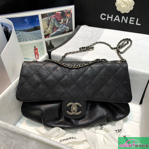 Glami - CHL Bags - 219