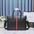 Glami Fashion - GCI Bags - 11272