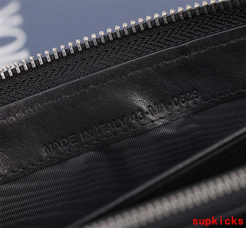 Glami- - Mix Wallets - 368