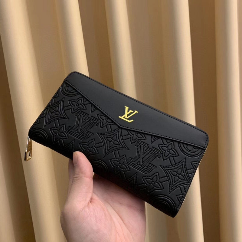 Satchel Bags - VL Bags - 4138
