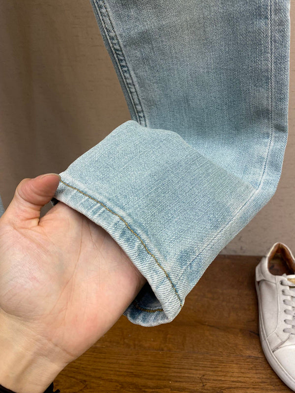 Glami - BRE Men Clothes - 020