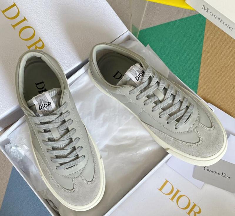 SAMCC - DOR Women Shoes - 411