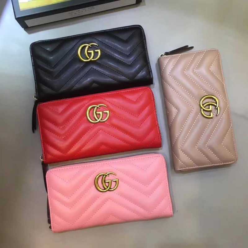 Satchel Bags - GCI Bags - 145