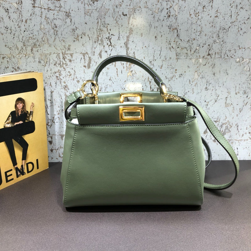 Glami-i - JBE Bags - 241