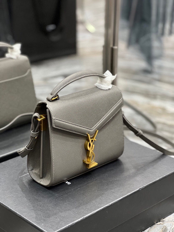 Glami- Glami- - SLY Bags - 803