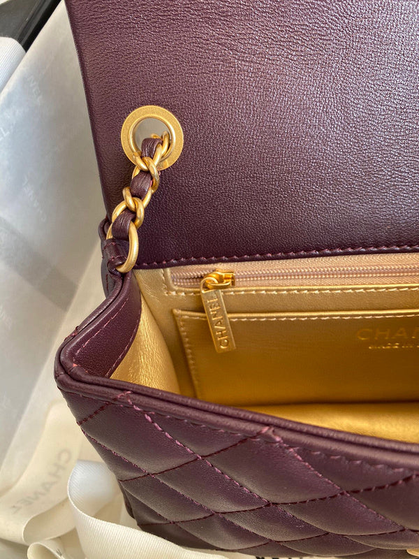 glamy - CHL Bags - 3472