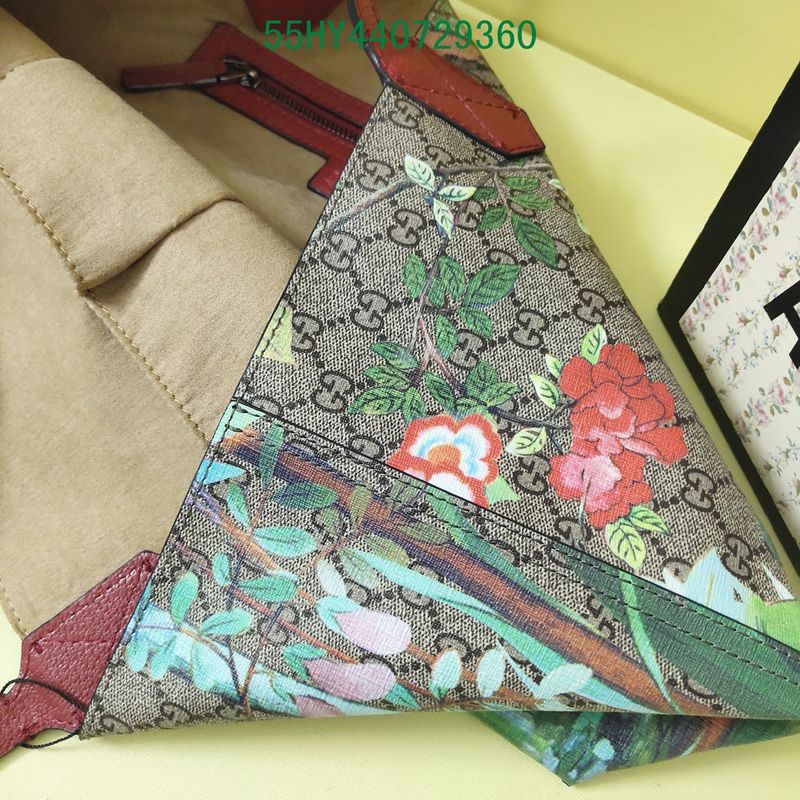 Glami Fashion - GCI Bags - 10954