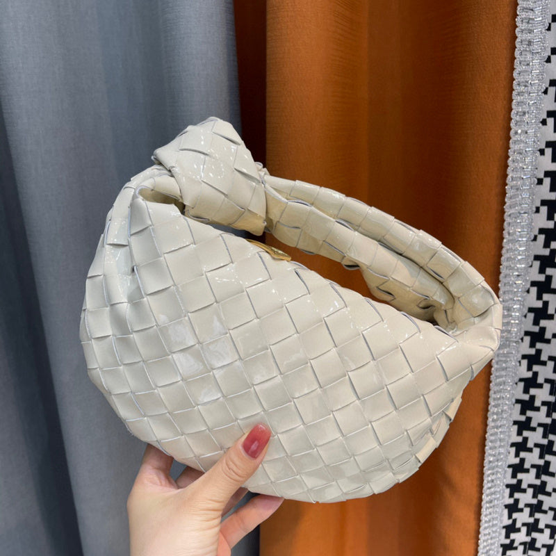 Glami-i - BOV Lady Bags - 100