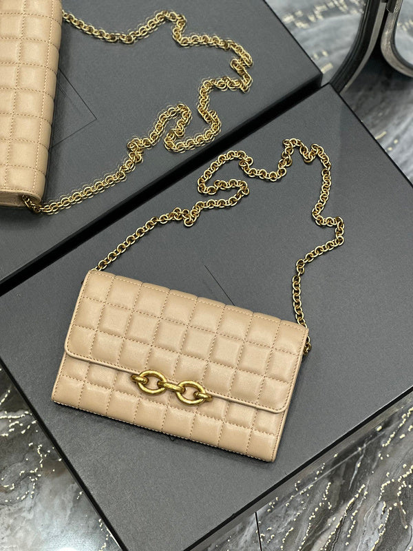 Glamy - YLS Bags - 949