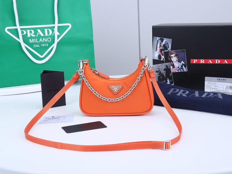 Glamy - PD Bags - 516