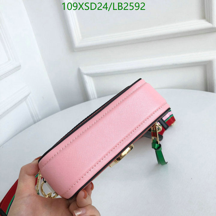 SAMC - MOJ Bags - 208
