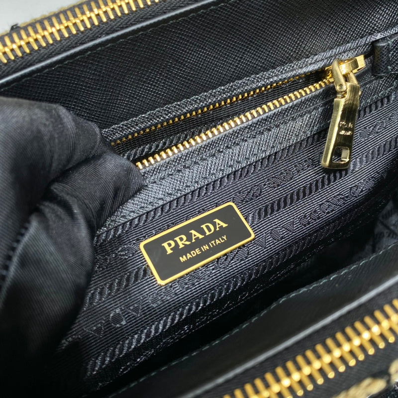 Glamy - PD Bags - 1596