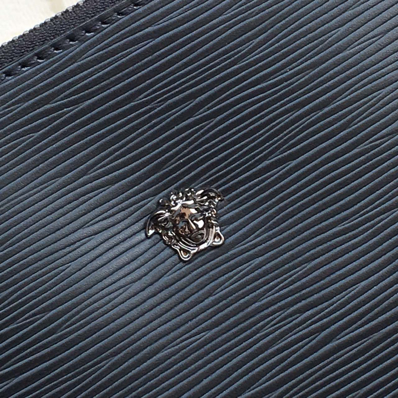 Glamy - VAR Bags - 364