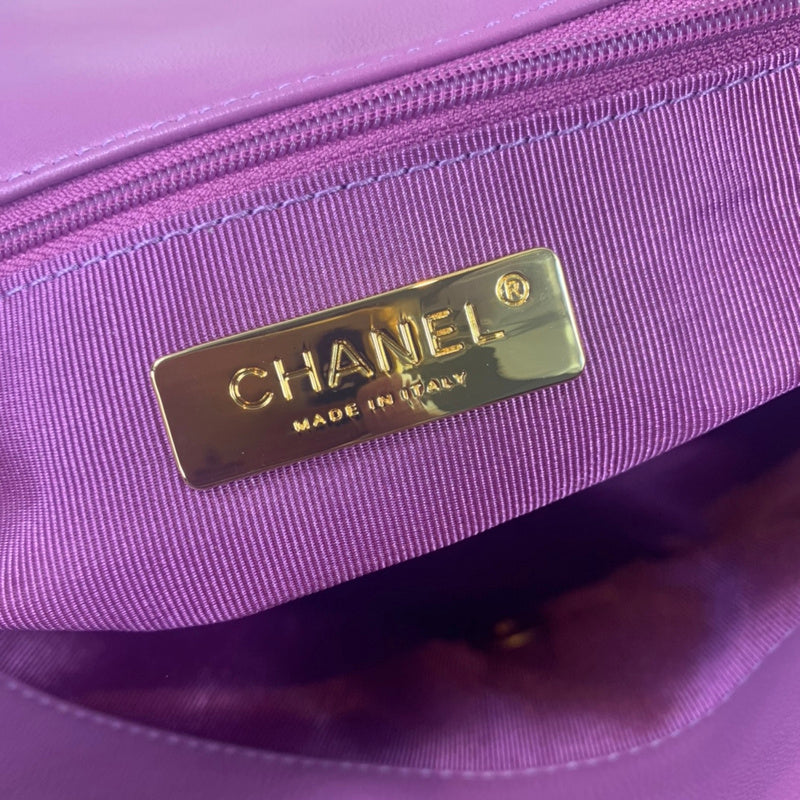 Glami-i - CHL Lady Bags - 079