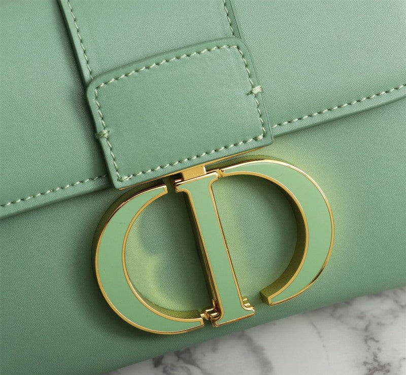 Satchel Bags - DOR Bags - 543