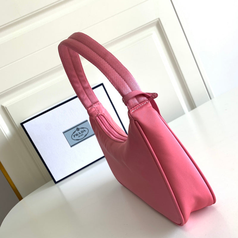 Glamy - PD Bags - 1578