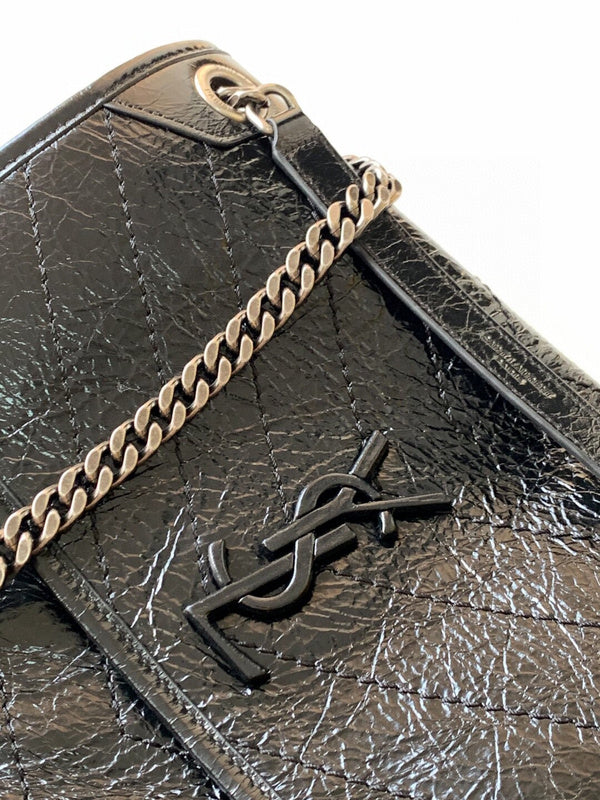 Glami- Glami- - SLY Bags - 972