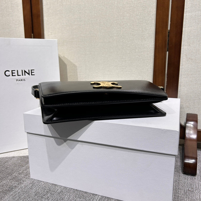 Glamy - COL Bags - 695