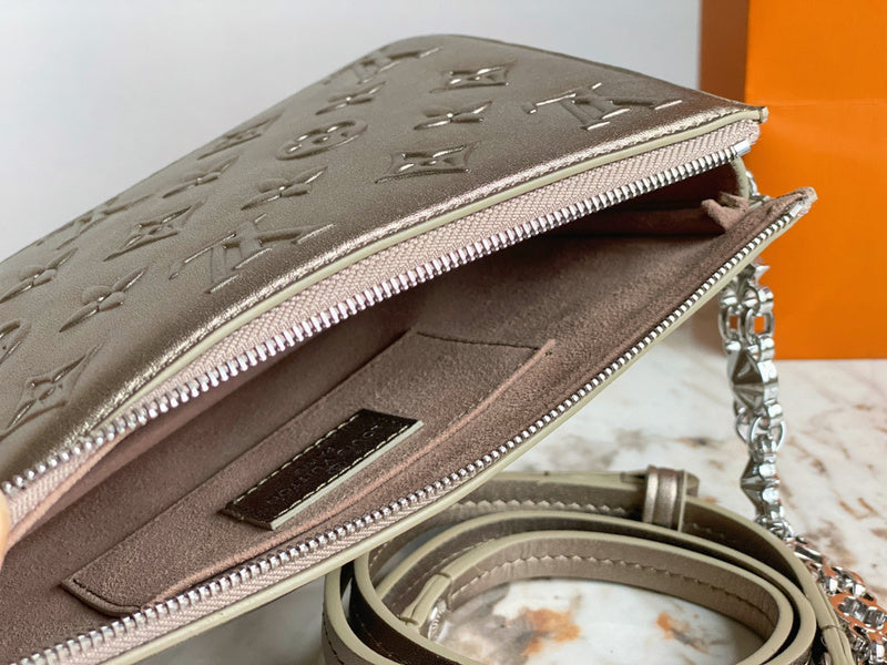 Glamy - LOV Bags - 875