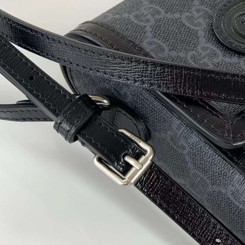 GUI2 Bags - Fashion Bags  384