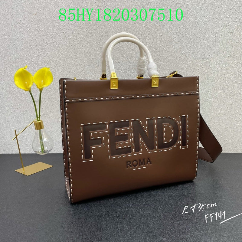 Glami - FDE Bags - 2778