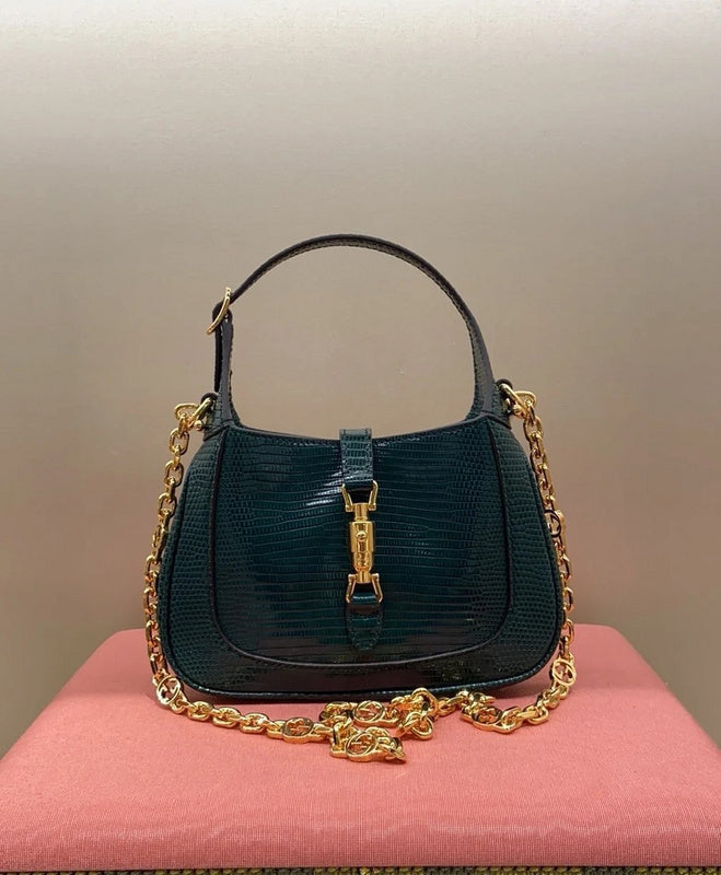 Glami-i GUKI Women Bags - 929