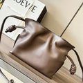 Glamy - LWO Bags - 399