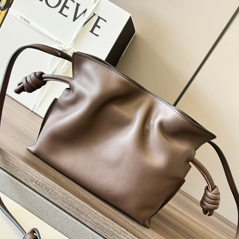 Glamy - LWO Bags - 399