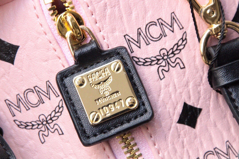 Glami-i - MQM Bags - 240