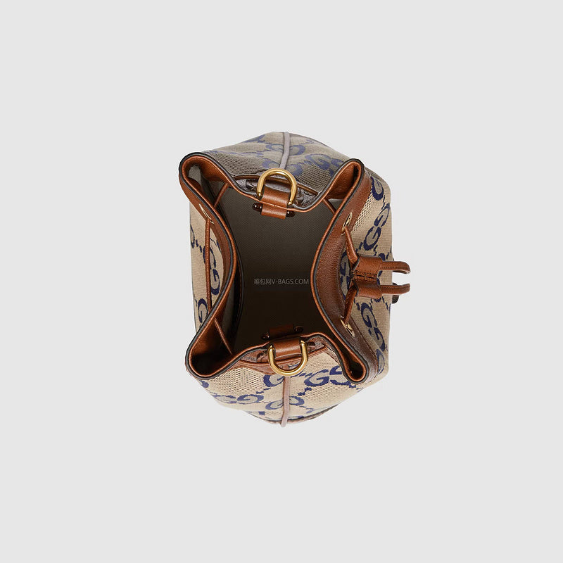 Glami-i GUKI Women Bags - 395
