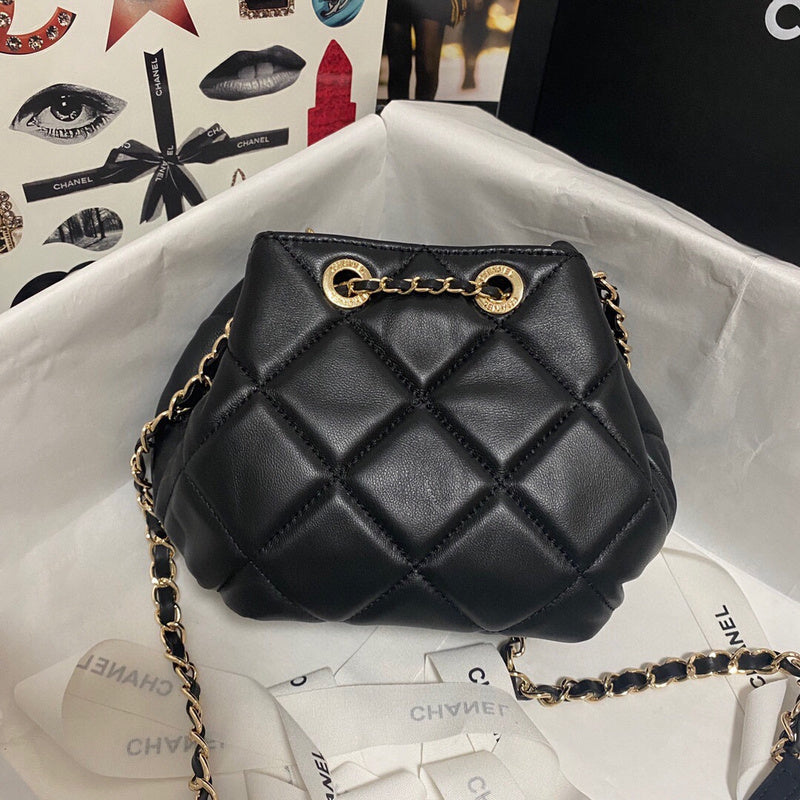 Satchel Bags - CHL Bags - 4313