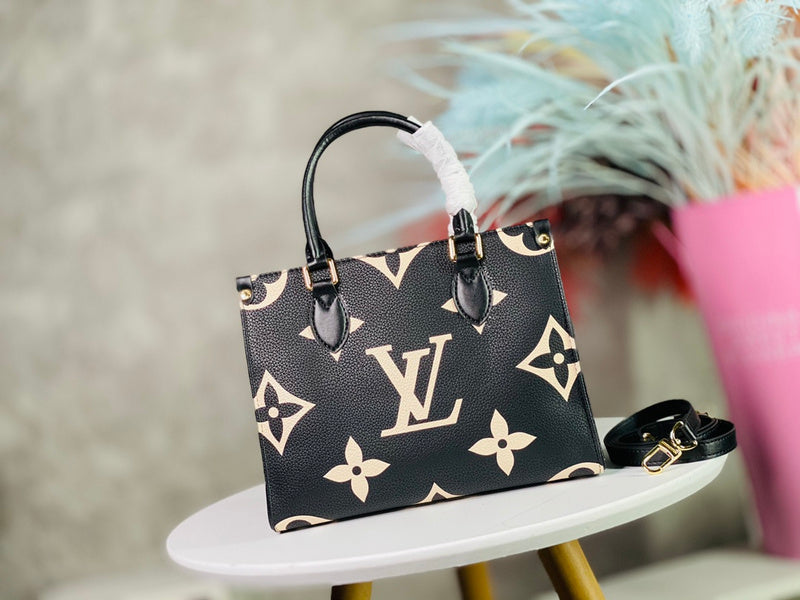 Satchel Bags - VL1 Bags - 537