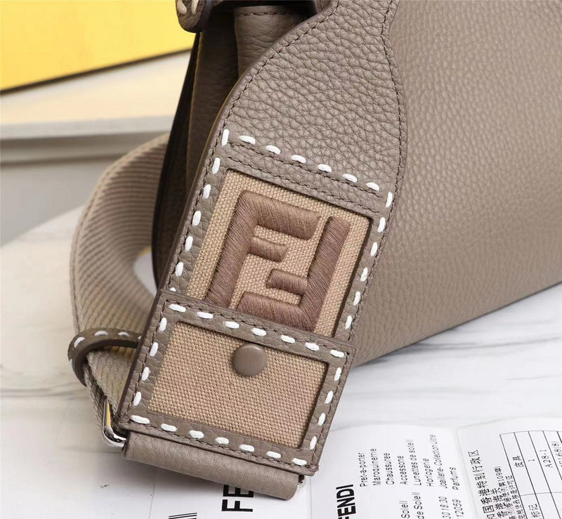 Glami - GlamiE Bags - 220