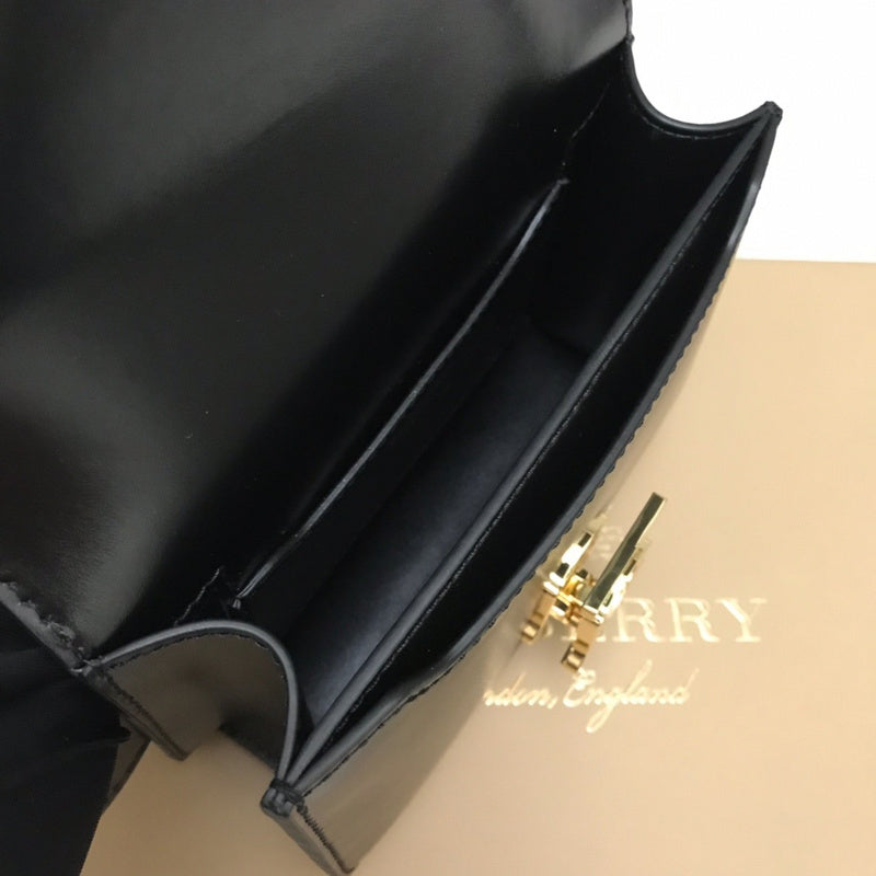 BBR Bags - Glami - 519